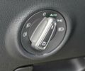 Шкода Суперб, объемом двигателя 0 л и пробегом 196 тыс. км за 31999 $, фото 20 на Automoto.ua