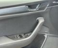 Шкода Суперб, объемом двигателя 2 л и пробегом 175 тыс. км за 31500 $, фото 27 на Automoto.ua