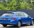 Шкода Суперб, объемом двигателя 2 л и пробегом 250 тыс. км за 21999 $, фото 3 на Automoto.ua
