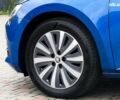 Шкода Суперб, объемом двигателя 2 л и пробегом 250 тыс. км за 21999 $, фото 27 на Automoto.ua