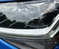 Шкода Суперб, объемом двигателя 2 л и пробегом 250 тыс. км за 21999 $, фото 14 на Automoto.ua