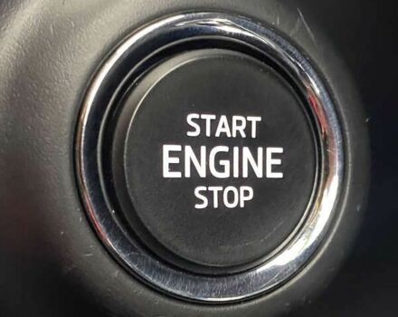 Шкода Суперб, объемом двигателя 2 л и пробегом 195 тыс. км за 25550 $, фото 29 на Automoto.ua