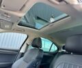Шкода Суперб, объемом двигателя 2 л и пробегом 175 тыс. км за 31500 $, фото 21 на Automoto.ua