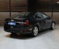 Шкода Суперб, объемом двигателя 2 л и пробегом 188 тыс. км за 30800 $, фото 3 на Automoto.ua