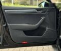 Шкода Суперб, объемом двигателя 2 л и пробегом 175 тыс. км за 31500 $, фото 14 на Automoto.ua