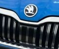 Шкода Суперб, объемом двигателя 2 л и пробегом 250 тыс. км за 21999 $, фото 17 на Automoto.ua