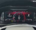 Шкода Суперб, объемом двигателя 2 л и пробегом 175 тыс. км за 31500 $, фото 28 на Automoto.ua