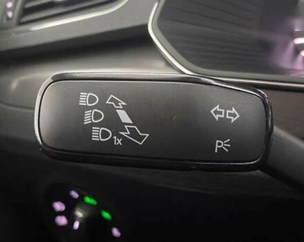 Шкода Суперб, объемом двигателя 2 л и пробегом 195 тыс. км за 25550 $, фото 14 на Automoto.ua