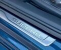 Шкода Суперб, объемом двигателя 0 л и пробегом 196 тыс. км за 32500 $, фото 19 на Automoto.ua