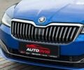 Шкода Суперб, объемом двигателя 2 л и пробегом 250 тыс. км за 21999 $, фото 18 на Automoto.ua