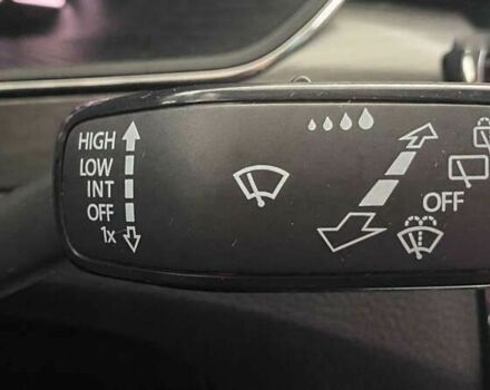 Шкода Суперб, объемом двигателя 2 л и пробегом 195 тыс. км за 25550 $, фото 16 на Automoto.ua