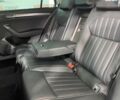 Шкода Суперб, объемом двигателя 2 л и пробегом 195 тыс. км за 25550 $, фото 27 на Automoto.ua