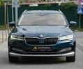 Шкода Суперб, объемом двигателя 0 л и пробегом 196 тыс. км за 31999 $, фото 3 на Automoto.ua