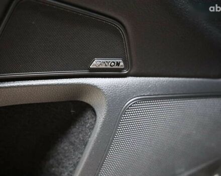 Шкода Суперб, объемом двигателя 2 л и пробегом 188 тыс. км за 30800 $, фото 12 на Automoto.ua