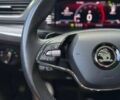 Шкода Суперб, объемом двигателя 2 л и пробегом 175 тыс. км за 31500 $, фото 17 на Automoto.ua
