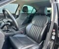 Шкода Суперб, объемом двигателя 2 л и пробегом 175 тыс. км за 31500 $, фото 25 на Automoto.ua