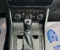 Шкода Суперб, объемом двигателя 2 л и пробегом 195 тыс. км за 25550 $, фото 25 на Automoto.ua