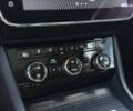 Шкода Суперб, объемом двигателя 2 л и пробегом 175 тыс. км за 31500 $, фото 18 на Automoto.ua