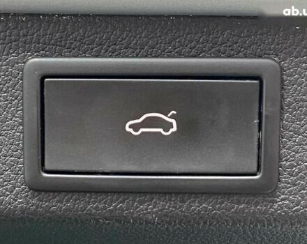 Шкода Суперб, объемом двигателя 2 л и пробегом 195 тыс. км за 25550 $, фото 5 на Automoto.ua