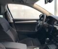 купити нове авто Шкода Суперб 2023 року від офіційного дилера Автоцентр AUTO.RIA Шкода фото