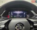 Шкода Суперб, объемом двигателя 1.4 л и пробегом 48 тыс. км за 43590 $, фото 13 на Automoto.ua