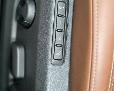 Шкода Суперб, объемом двигателя 1.4 л и пробегом 48 тыс. км за 43590 $, фото 23 на Automoto.ua