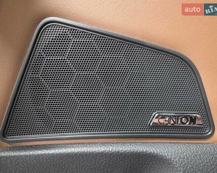 Шкода Суперб, объемом двигателя 1.4 л и пробегом 48 тыс. км за 43590 $, фото 29 на Automoto.ua