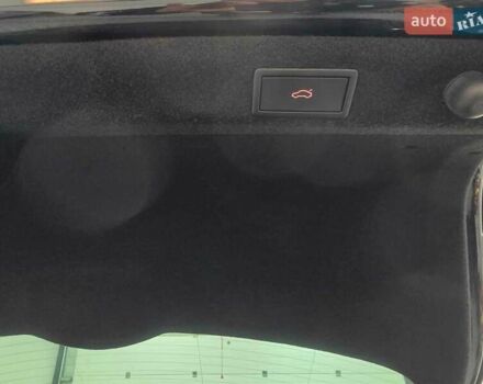 Шкода Суперб, объемом двигателя 1.4 л и пробегом 48 тыс. км за 43590 $, фото 17 на Automoto.ua