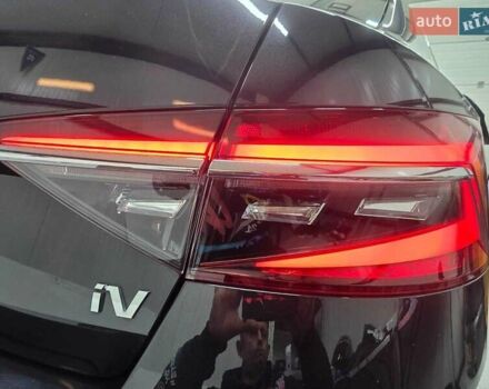 Шкода Суперб, объемом двигателя 1.4 л и пробегом 48 тыс. км за 43590 $, фото 22 на Automoto.ua