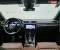 Шкода Суперб, объемом двигателя 1.4 л и пробегом 48 тыс. км за 43590 $, фото 9 на Automoto.ua