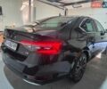 Шкода Суперб, объемом двигателя 1.4 л и пробегом 48 тыс. км за 43590 $, фото 5 на Automoto.ua