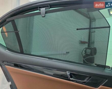 Шкода Суперб, объемом двигателя 1.4 л и пробегом 48 тыс. км за 43590 $, фото 11 на Automoto.ua