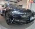 Шкода Суперб, объемом двигателя 1.4 л и пробегом 48 тыс. км за 43590 $, фото 4 на Automoto.ua