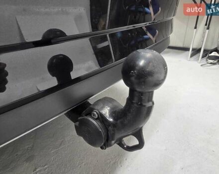 Шкода Суперб, объемом двигателя 1.4 л и пробегом 48 тыс. км за 43590 $, фото 18 на Automoto.ua