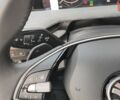 Шкода Суперб, объемом двигателя 1.98 л и пробегом 0 тыс. км за 45708 $, фото 17 на Automoto.ua