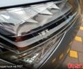 Шкода Суперб, объемом двигателя 20 л и пробегом 19 тыс. км за 31499 $, фото 9 на Automoto.ua