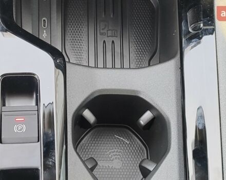 Шкода Суперб, объемом двигателя 1.98 л и пробегом 0 тыс. км за 45708 $, фото 25 на Automoto.ua