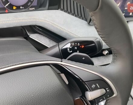 Шкода Суперб, объемом двигателя 1.98 л и пробегом 0 тыс. км за 45708 $, фото 18 на Automoto.ua