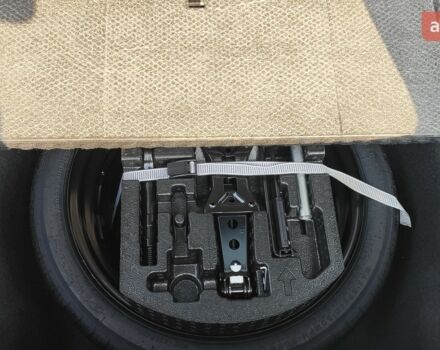 Шкода Суперб, объемом двигателя 1.98 л и пробегом 0 тыс. км за 45708 $, фото 31 на Automoto.ua