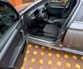 Шкода Суперб, объемом двигателя 20 л и пробегом 19 тыс. км за 31499 $, фото 5 на Automoto.ua