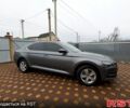 Шкода Суперб, объемом двигателя 20 л и пробегом 19 тыс. км за 31499 $, фото 1 на Automoto.ua