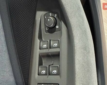 купить новое авто Шкода Суперб 2024 года от официального дилера Автоцентр-Дніпропетровськ Skoda Шкода фото