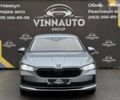Шкода Суперб 2024 у Вінниці на Automoto.ua Шкода Суперб, об'ємом двигуна 2 л та пробігом 8 тис. км за 42999 $, фото 6 на Automoto.ua