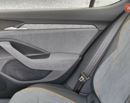 Шкода Суперб, объемом двигателя 1.98 л и пробегом 0 тыс. км за 45708 $, фото 28 на Automoto.ua