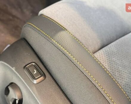 купить новое авто Шкода Суперб 2024 года от официального дилера Автоцентр-Дніпропетровськ Skoda Шкода фото