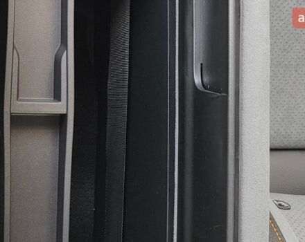 Шкода Суперб, объемом двигателя 1.98 л и пробегом 0 тыс. км за 45708 $, фото 26 на Automoto.ua