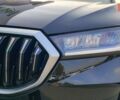 Шкода Суперб, объемом двигателя 1.98 л и пробегом 0 тыс. км за 45708 $, фото 4 на Automoto.ua