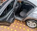 Шкода Суперб, объемом двигателя 20 л и пробегом 19 тыс. км за 31499 $, фото 6 на Automoto.ua