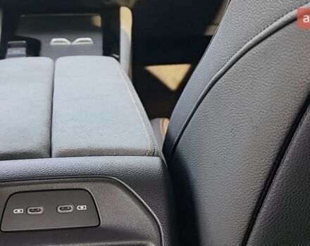 Шкода Суперб, объемом двигателя 1.98 л и пробегом 0 тыс. км за 45708 $, фото 27 на Automoto.ua