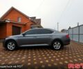 Шкода Суперб, объемом двигателя 20 л и пробегом 19 тыс. км за 31499 $, фото 4 на Automoto.ua